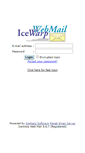 Mobile Screenshot of mail.freestart.com